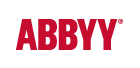 ABBYY's logo