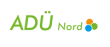 Logo ADUE-Nord