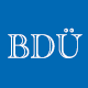 BDÜ logo