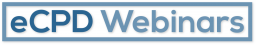 eCPD Webinars runs webinars for translators + interpreters eCPD Webinars runs webinars for translators + interpreters