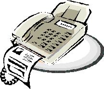 for purchase orders and samples of texts