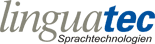 linguatec