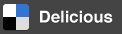 Delicious - capture the Web!
