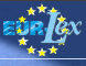 EUR-Lex, the EU's law portal