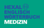 HEXAL Ger-Eng-Ger medical dictionary