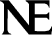 NE