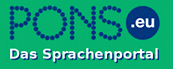 PONS.eu