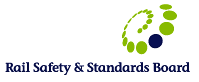 Rail Safety and Standards Board