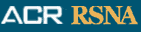 RadiologyInfo's website