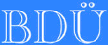 BD