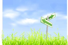 Finding your way around the ATS website