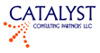 Catalyst Consulting Partners - glossary of management terms