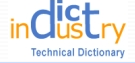 dictindustry
