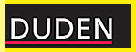 Duden Verlag