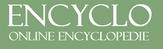 Encyclo, an encyclopedia in Dutch