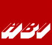 HBI, Munich - advertising agency specialising in technological fields
