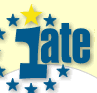 IATE - EU terminology database