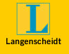 Langenscheidt Verlag