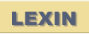 LEXIN Swedish dictionaries