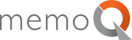 memoQ from Kilgray