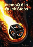 memoQ 6 in quick steps