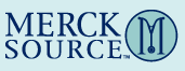 Merck Source