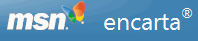MSN Encarta - American English dictionary