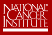 NCI - National Cancer Institute