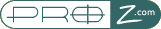 Proz.com