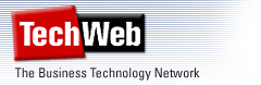 TechWeb's technical encyclopedia