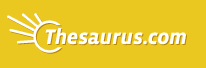 Thesaurus.com