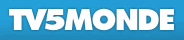 French dictionary featured on TV5MONDE