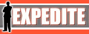 Web marketing - a glossary of terms by Expedite Email Marketing