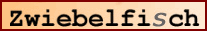 Zwiebelfisch at www.spiegel.de