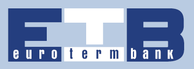 EuroTermBank logo