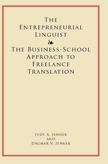 The Entrepreneurial Linguist