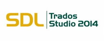 SDL Trados Studio 2014