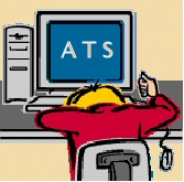 Please get in touch if there's a problem with our site - just click here